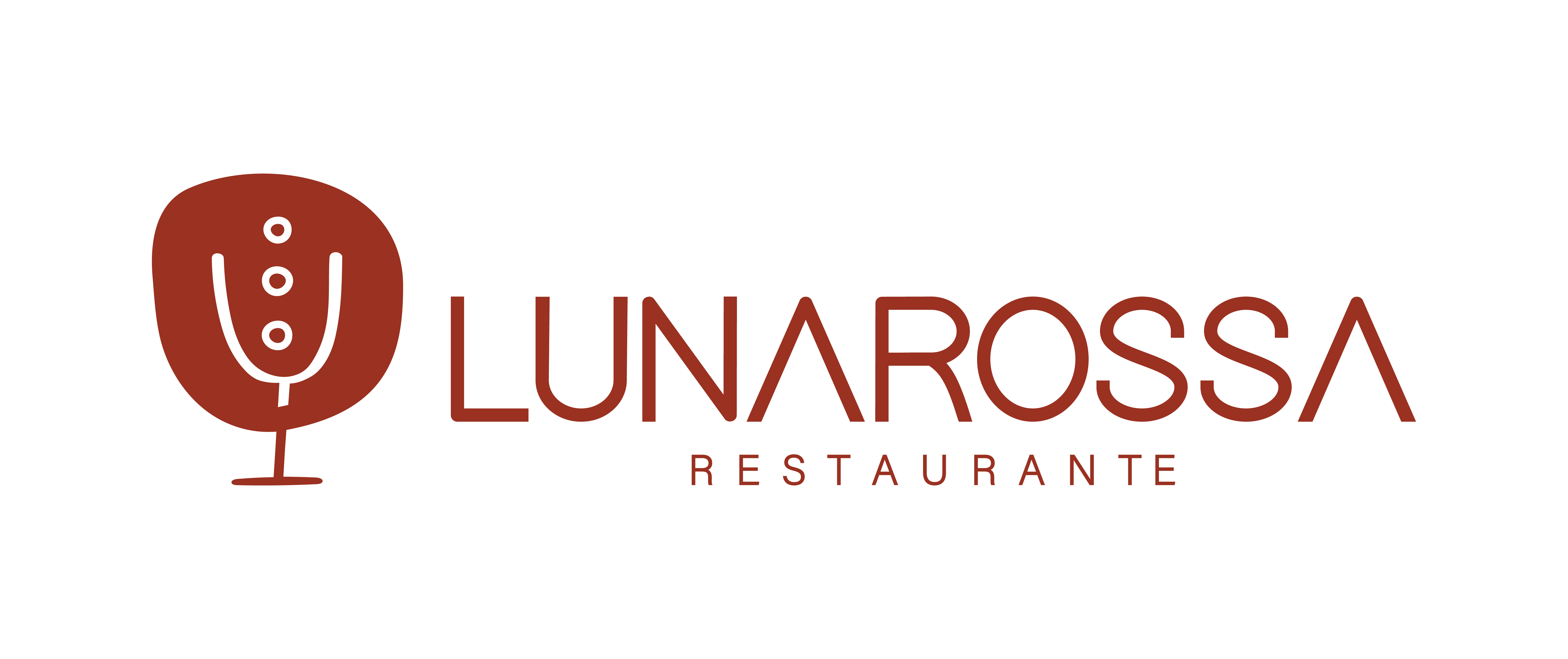 Logo Lunarossa